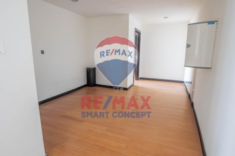 Penthouse lakás itt: Al Reem Island, Abu Dhabi, EAE, 4 hálószoba, 542.6 m², azonosító: 580379 - fénykép 12