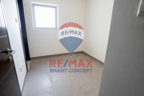 Penthouse lakás itt: Al Reem Island, Abu Dhabi, EAE, 4 hálószoba, 542.6 m², azonosító: 580379 - fénykép 22