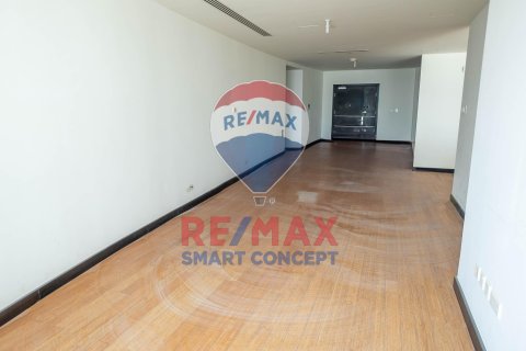 Penthouse lakás itt: Al Reem Island, Abu Dhabi, EAE, 4 hálószoba, 542.6 m², azonosító: 580379 - fénykép 15