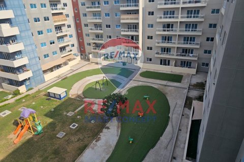 Byt v Al Reef, Abu Dhabi, SAE 3 ložnice, 157 m² Č.: 580523 - fotografie 12