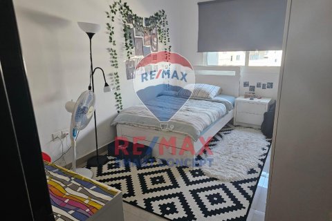 Byt v Al Reef, Abu Dhabi, SAE 3 ložnice, 157 m² Č.: 580523 - fotografie 6