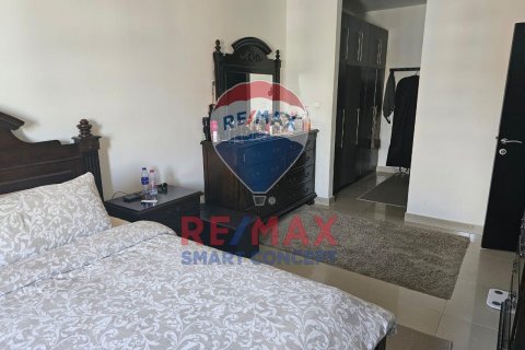 Byt v Al Reef, Abu Dhabi, SAE 3 ložnice, 157 m² Č.: 580523 - fotografie 5
