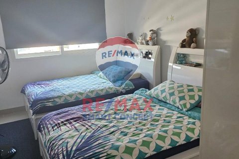 Byt v Al Reef, Abu Dhabi, SAE 3 ložnice, 157 m² Č.: 580523 - fotografie 4