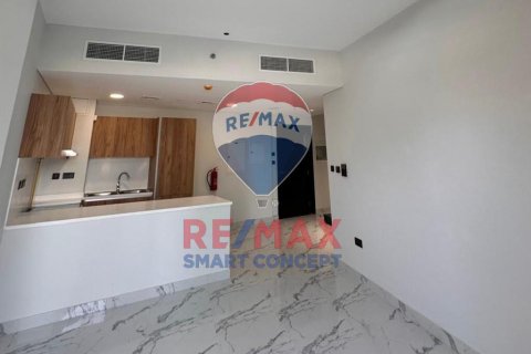 Byt na Al Maryah Island, Abu Dhabi, SAE 3 ložnice, 151.2 m² Č.: 580524 - fotografie 3