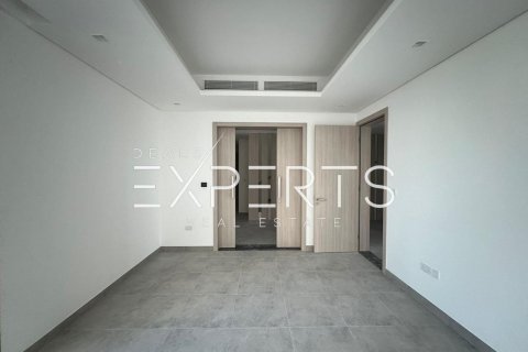 Vila na Saadiyat Island, Abu Dhabi, SAE 4 ložnice, 538.6 m² Č.: 590122 - fotografie 21