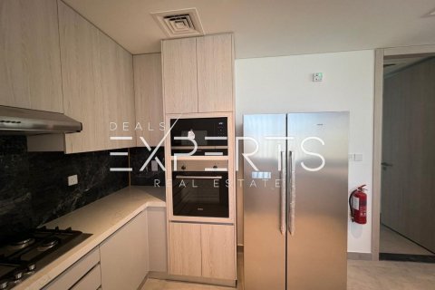 Vila na Saadiyat Island, Abu Dhabi, SAE 4 ložnice, 538.6 m² Č.: 590122 - fotografie 6