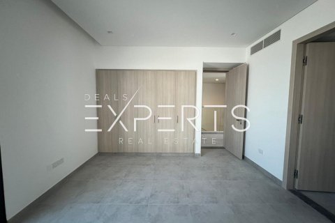 Vila na Saadiyat Island, Abu Dhabi, SAE 4 ložnice, 538.6 m² Č.: 590122 - fotografie 19