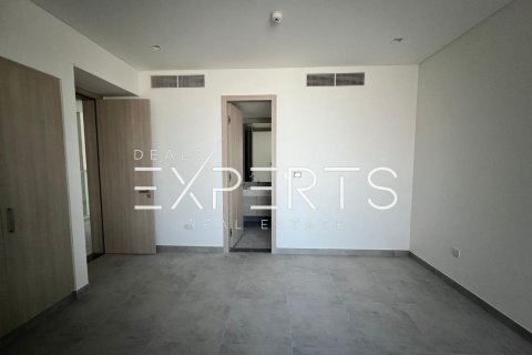 Vila na Saadiyat Island, Abu Dhabi, SAE 4 ložnice, 538.6 m² Č.: 590122 - fotografie 17