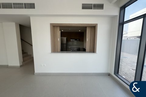 Купить виллу в Dubai South (Dubai World Central), Дубай, ОАЭ 4 спальни, 306м2, № 667094 - фото 6