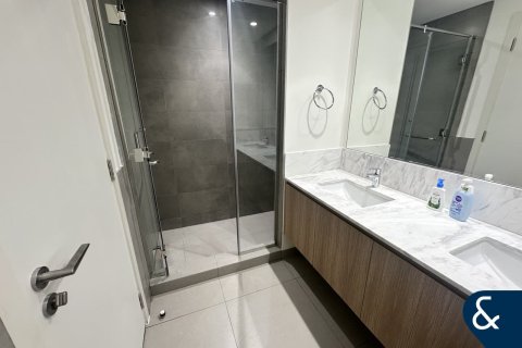 Купить виллу в Dubai South (Dubai World Central), Дубай, ОАЭ 4 спальни, 306м2, № 667094 - фото 9