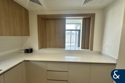 Купить виллу в Dubai South (Dubai World Central), Дубай, ОАЭ 4 спальни, 306м2, № 667094 - фото 7