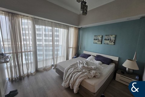 Apartament na sprzedaż w Dubai Marina, Dubai, ZEA 2 sypialnie, 209 mkw., nr 667096 - zdjęcie 11
