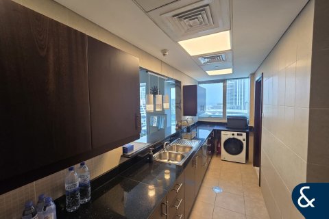 Apartament na sprzedaż w Dubai Marina, Dubai, ZEA 2 sypialnie, 209 mkw., nr 667096 - zdjęcie 8