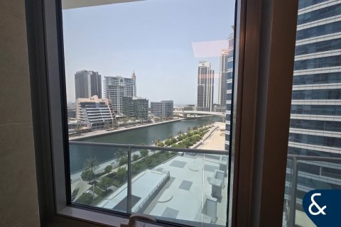 Apartament na sprzedaż w Dubai Marina, Dubai, ZEA 2 sypialnie, 209 mkw., nr 667096 - zdjęcie 9