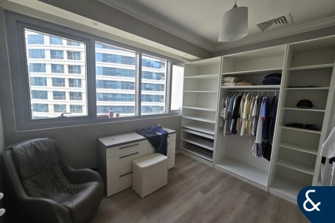 Apartament na sprzedaż w Dubai Marina, Dubai, ZEA 2 sypialnie, 209 mkw., nr 667096 - zdjęcie 14
