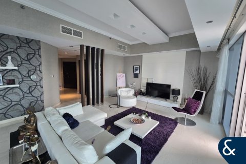 Apartament na sprzedaż w Dubai Marina, Dubai, ZEA 2 sypialnie, 209 mkw., nr 667096 - zdjęcie 3