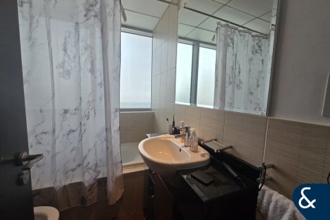 Apartament na sprzedaż w Dubai Marina, Dubai, ZEA 2 sypialnie, 209 mkw., nr 667096 - zdjęcie 12