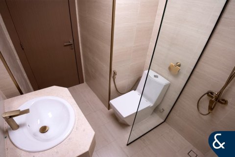 Kamienica na sprzedaż w Jumeirah Village Circle, Dubai, ZEA 4 sypialnie, 364 mkw., nr 667097 - zdjęcie 20