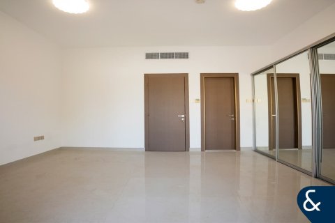 Kamienica na sprzedaż w Jumeirah Village Circle, Dubai, ZEA 4 sypialnie, 364 mkw., nr 667097 - zdjęcie 12