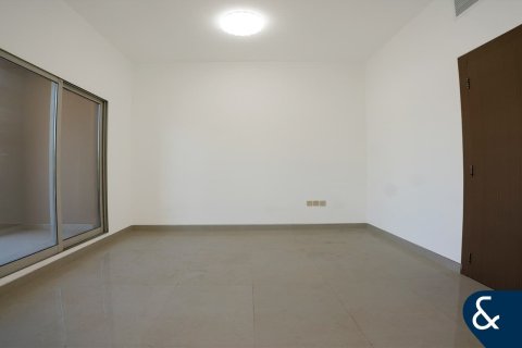 Kamienica na sprzedaż w Jumeirah Village Circle, Dubai, ZEA 4 sypialnie, 364 mkw., nr 667097 - zdjęcie 13