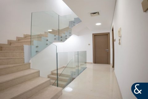 Kamienica na sprzedaż w Jumeirah Village Circle, Dubai, ZEA 4 sypialnie, 364 mkw., nr 667097 - zdjęcie 14
