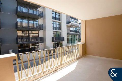 Kamienica na sprzedaż w Jumeirah Village Circle, Dubai, ZEA 4 sypialnie, 364 mkw., nr 667097 - zdjęcie 5