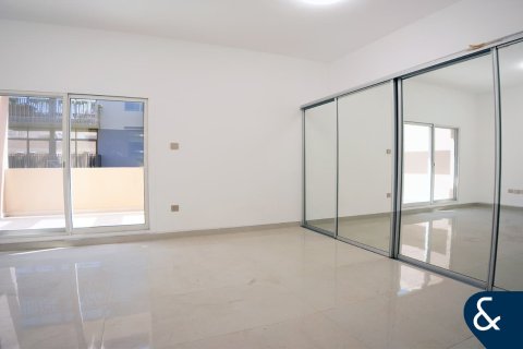 Kamienica na sprzedaż w Jumeirah Village Circle, Dubai, ZEA 4 sypialnie, 364 mkw., nr 667097 - zdjęcie 15