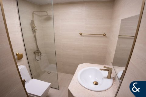 Kamienica na sprzedaż w Jumeirah Village Circle, Dubai, ZEA 4 sypialnie, 364 mkw., nr 667097 - zdjęcie 19