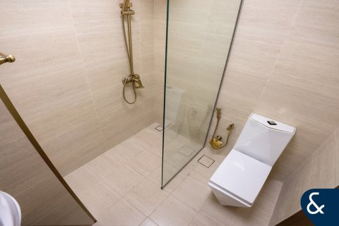 Kamienica na sprzedaż w Jumeirah Village Circle, Dubai, ZEA 4 sypialnie, 364 mkw., nr 667097 - zdjęcie 17