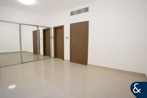 Kamienica na sprzedaż w Jumeirah Village Circle, Dubai, ZEA 4 sypialnie, 364 mkw., nr 667097 - zdjęcie 21