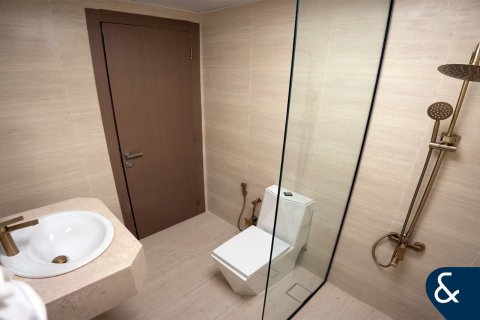 Kamienica na sprzedaż w Jumeirah Village Circle, Dubai, ZEA 4 sypialnie, 364 mkw., nr 667097 - zdjęcie 18