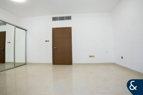 Kamienica na sprzedaż w Jumeirah Village Circle, Dubai, ZEA 4 sypialnie, 364 mkw., nr 667097 - zdjęcie 9