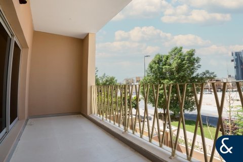 Kamienica na sprzedaż w Jumeirah Village Circle, Dubai, ZEA 4 sypialnie, 364 mkw., nr 667097 - zdjęcie 3