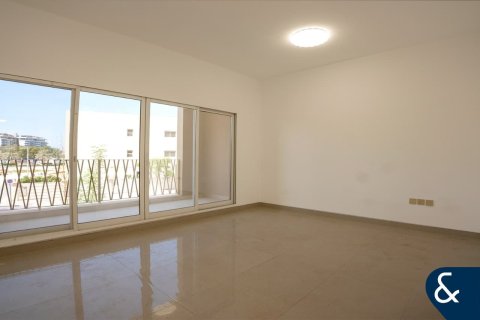 Kamienica na sprzedaż w Jumeirah Village Circle, Dubai, ZEA 4 sypialnie, 364 mkw., nr 667097 - zdjęcie 11