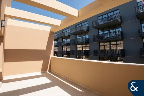 Kamienica na sprzedaż w Jumeirah Village Circle, Dubai, ZEA 4 sypialnie, 364 mkw., nr 667097 - zdjęcie 22