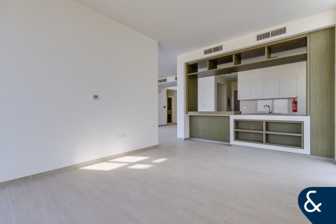 Villa à vendre à  Dubai South (Dubai World Central), Dubai, EAU 5 chambres, 355 m2 № 667098 - photo 18