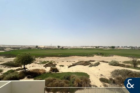 Villa in Dubai South (Dubai World Central), Dubai, UAE 5 bedrooms, 355 sq.m. № 667098 - photo 2