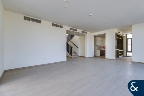 Villa à vendre à  Dubai South (Dubai World Central), Dubai, EAU 5 chambres, 355 m2 № 667098 - photo 9