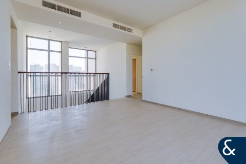 Villa à vendre à  Dubai South (Dubai World Central), Dubai, EAU 5 chambres, 355 m2 № 667098 - photo 12