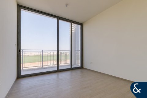 Villa à vendre à  Dubai South (Dubai World Central), Dubai, EAU 5 chambres, 355 m2 № 667098 - photo 14