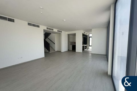 Villa in Dubai South (Dubai World Central), Dubai, UAE 5 bedrooms, 355 sq.m. № 667098 - photo 12