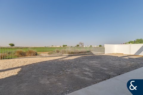 Villa à vendre à  Dubai South (Dubai World Central), Dubai, EAU 5 chambres, 355 m2 № 667098 - photo 6