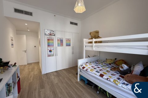 Apartment in Downtown Dubai (Downtown Burj Dubai), UAE 3 bedrooms, 195 sq.m. № 667092 - photo 8