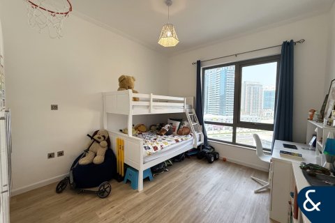 Apartment in Downtown Dubai (Downtown Burj Dubai), UAE 3 bedrooms, 195 sq.m. № 667092 - photo 9