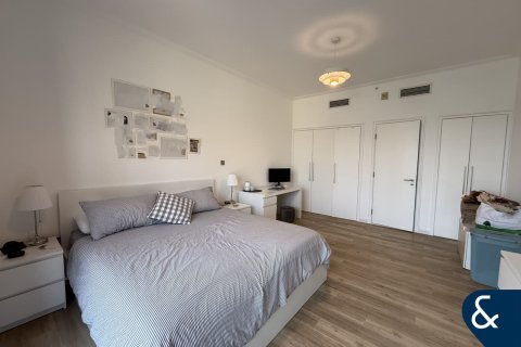 Apartment in Downtown Dubai (Downtown Burj Dubai), UAE 3 bedrooms, 195 sq.m. № 667092 - photo 7