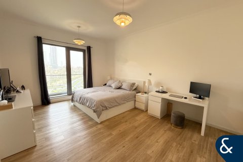 Apartment in Downtown Dubai (Downtown Burj Dubai), UAE 3 bedrooms, 195 sq.m. № 667092 - photo 5