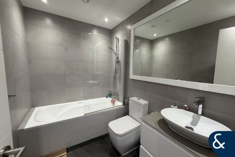 Apartment in Downtown Dubai (Downtown Burj Dubai), UAE 3 bedrooms, 195 sq.m. № 667092 - photo 10