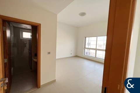 Vilë në Nadd Al Sheba, Dubai, Emiratet e Bashkuara Arabe 4 dhoma gjumi, 354 m2. № 667093 - Foto 7
