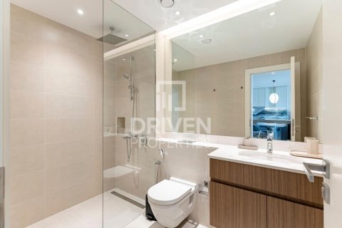 Διαμέρισμα σε Jumeirah, Dubai, ΗΑΕ 1 υπνοδωμάτιο, 75.81 τ.μ. Αρ. 743721 - φωτογραφία 9