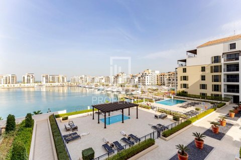 Διαμέρισμα σε Jumeirah, Dubai, ΗΑΕ 1 υπνοδωμάτιο, 75.81 τ.μ. Αρ. 743721 - φωτογραφία 1